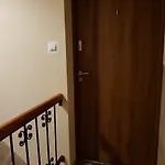 Apartment Aparthouse Centrum Free Parking