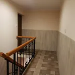 Aparthouse Centrum Free Parking * Sosnowiec